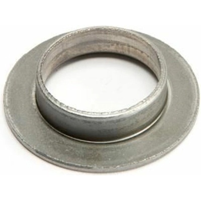 KYB Sedlo pružiny proti hornému uzáveru FF KYB 110124600101 oceľ 46mm