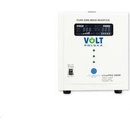 VOLT sinusPRO-2000E