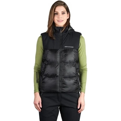 Northfinder Shanna 270blackblack