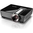 BenQ SX930