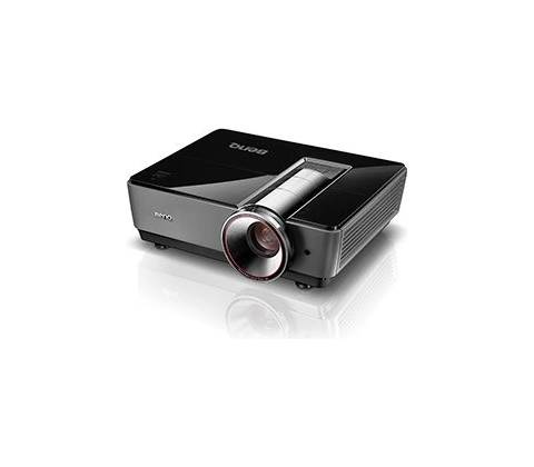 BenQ SX930