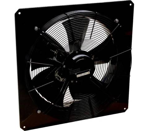 Systemair AW 630DS