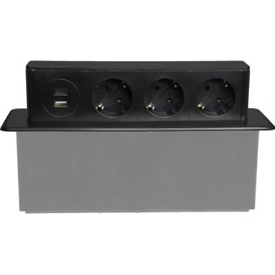Plastrol W-72015