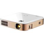 Kodak Luma 350 Проектори
