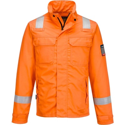 Portwest Blůza FR609 Oranžová