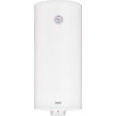 Tedan Riva INOX 80 (12080600)