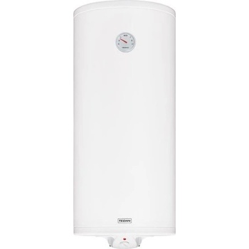 Tedan Riva INOX 80 (12080600)