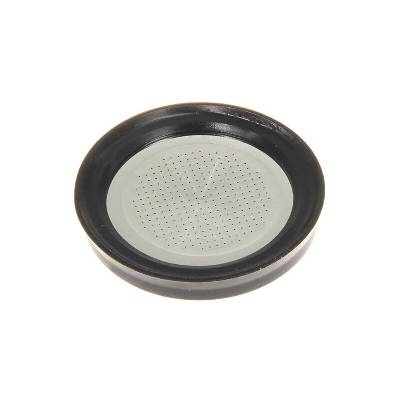 Крема диск за DeLonghi - 7313285859 (7313285859 / 5532108700)