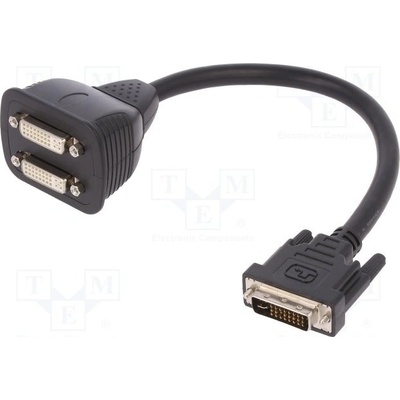 Digitus Assmann AK-320401-002-S
