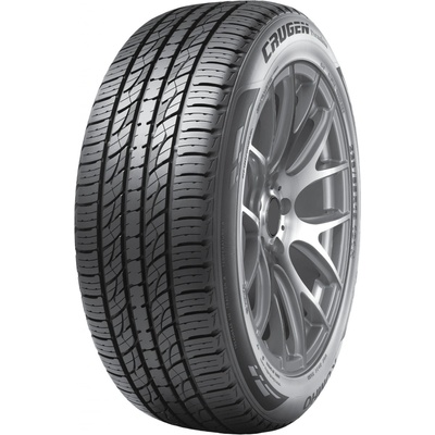 Kumho Crugen Premium KL33 225/60 R17 99H
