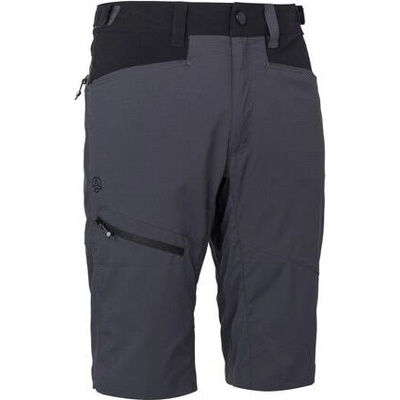 Ternua STUR CAPRI whales grey