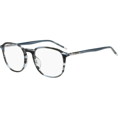 Hugo Boss HUGO HG 1378/G 3RA
