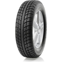 Targum Winter 3 205/55 R16 94T