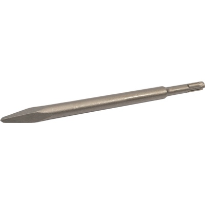 XTLINE XT17 / Sekáč špičatý SDS PLUS 14 x 250 mm