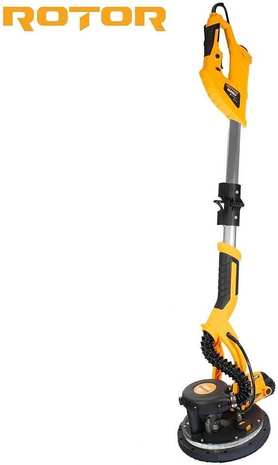 ROTOR R-S225L-3 (14387)