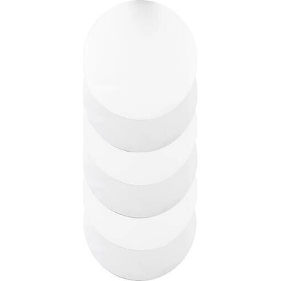Nalévací disky na víno Innovine – 6 ks