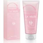 Sergio Tacchini La Volee Body Lotion 200ml лосион за жени