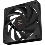 Zalman ZM-XF120 BLACK
