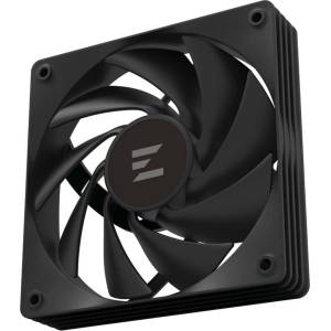 Zalman ZM-XF120 BLACK