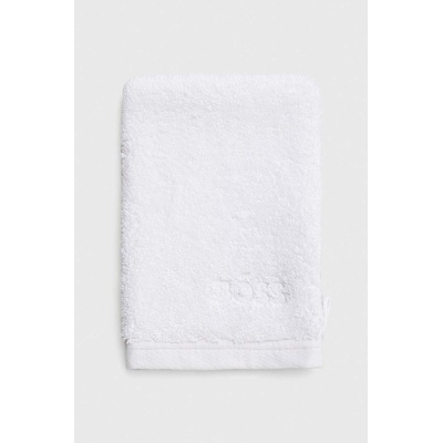 HUGO BOSS Ръкавица за миене BOSS 15 x 21 cm (1013455)