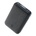 Cellularline Външна батерия Cellularline Glam Power Bank 10000 mAh, Power Delivery, Цвят Син (PBGLAM10000PDB)