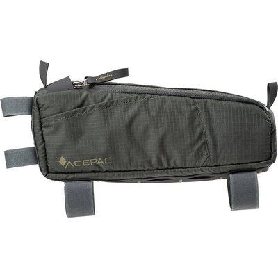ACEPAC Fuel bag MKIII XL
