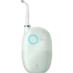 Oclean A10 green
