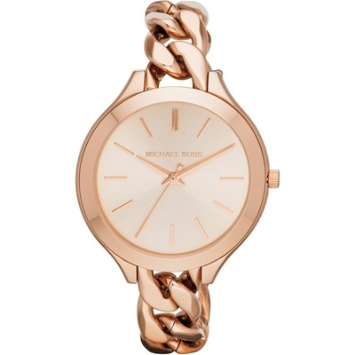 Michael Kors MK3223