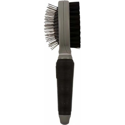 Duvo+ Hrebeň Obojstranný 2v1 S