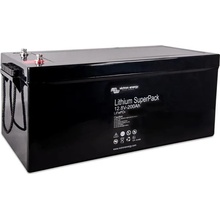 Victron Energy 12,8V 200Ah BAT512120705