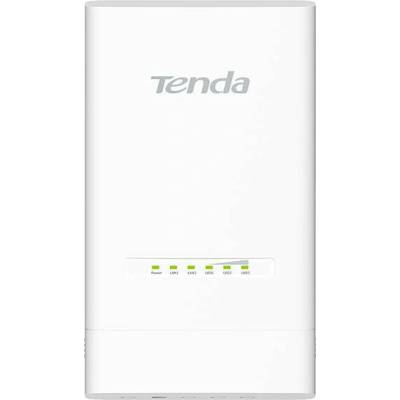 Tenda CPE O4