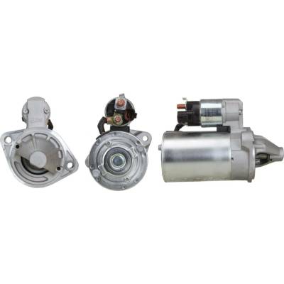 Startér DRI 326213102