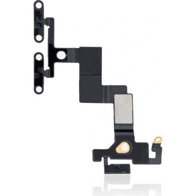 Flex kabel tlačítka napájení a hlasitosti iPad Pro 11" 1. gen (2018) (Cellular) IPD0400