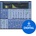 SONNOX Oxford Reverb (HD-HDX) (Дигитален продукт)