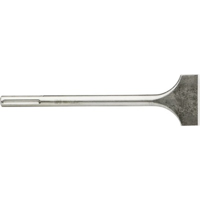 Metabo 623356000 živcový sekáč 1 ks 80 mm Celková délka 300 mm SDS max 1 ks