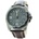 Lee Cooper LC-26G-E