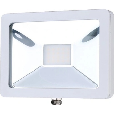 Panlux PN34100008