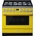 Smeg CPF9GPYW