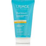 Uriage Eau Thermale Repair Balm After Sun 150 ml