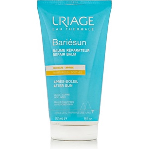 Uriage Eau Thermale Repair Balm After Sun 150 ml