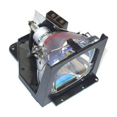 Lampa do projektora Eiki AH-35001, originálna lampa vrátane modulu