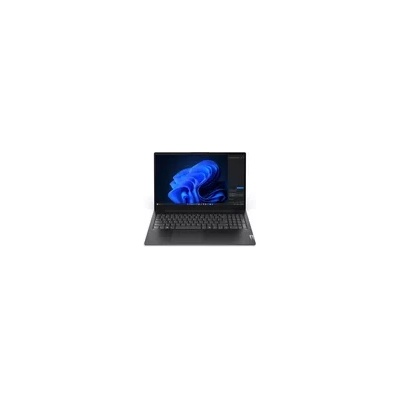 Lenovo V15 G5 IRL (83HF00H7BM_8GB_250SSD)