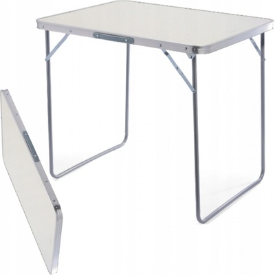 KRAFT&DELE KD641 Kempingový turistický skladací stôl 80x60cm
