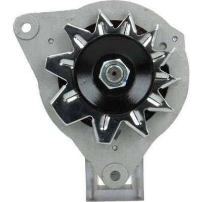 Generátor BV PSH 595.013.034.100 (595013034100)