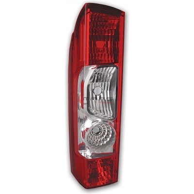 MARS Tech Стоп Peugeot Boxer, Fiat Ducato 2006-2013г Ляв