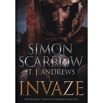 Invaze