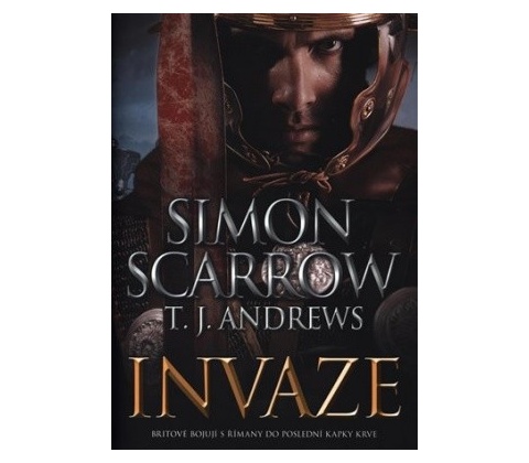 Invaze