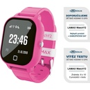 LAMAX WatchY2