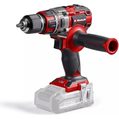 Einhell TP-CD 18/80 Li BL-Solo