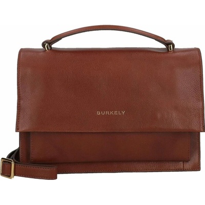 Burkely Fine Florence 1001710.34.23 koňaková